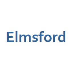 Elmsford Sheet Metal Works, Inc. 